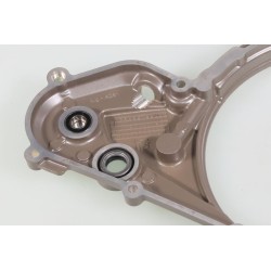 Carter embrayage SHERCO/SCORPA 2023