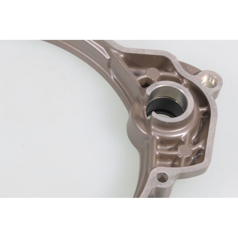 Carter embrayage SHERCO/SCORPA 2023