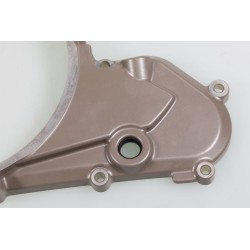 Carter embrayage SHERCO/SCORPA 2023
