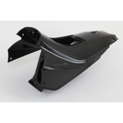 Selle SHERCO/SCORPA 2023...