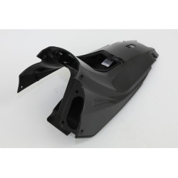 Selle SHERCO/SCORPA 2023 complète sans adhésifs