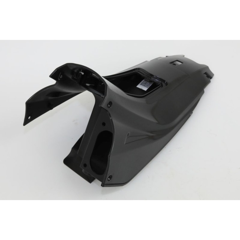 Selle SHERCO/SCORPA 2023 complète sans adhésifs