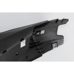 Selle SHERCO/SCORPA 2023 complète sans adhésifs