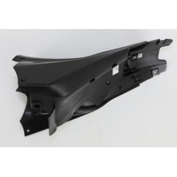 Selle SHERCO/SCORPA 2023 complète sans adhésifs