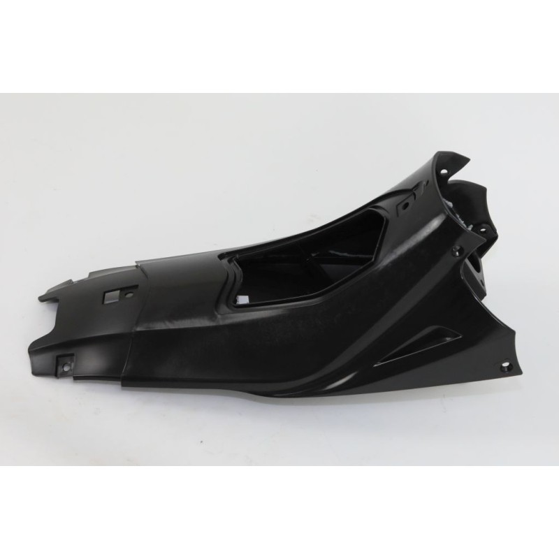 Selle SHERCO/SCORPA 2023 complète sans adhésifs