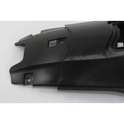 Selle SHERCO/SCORPA 2023 complète sans adhésifs