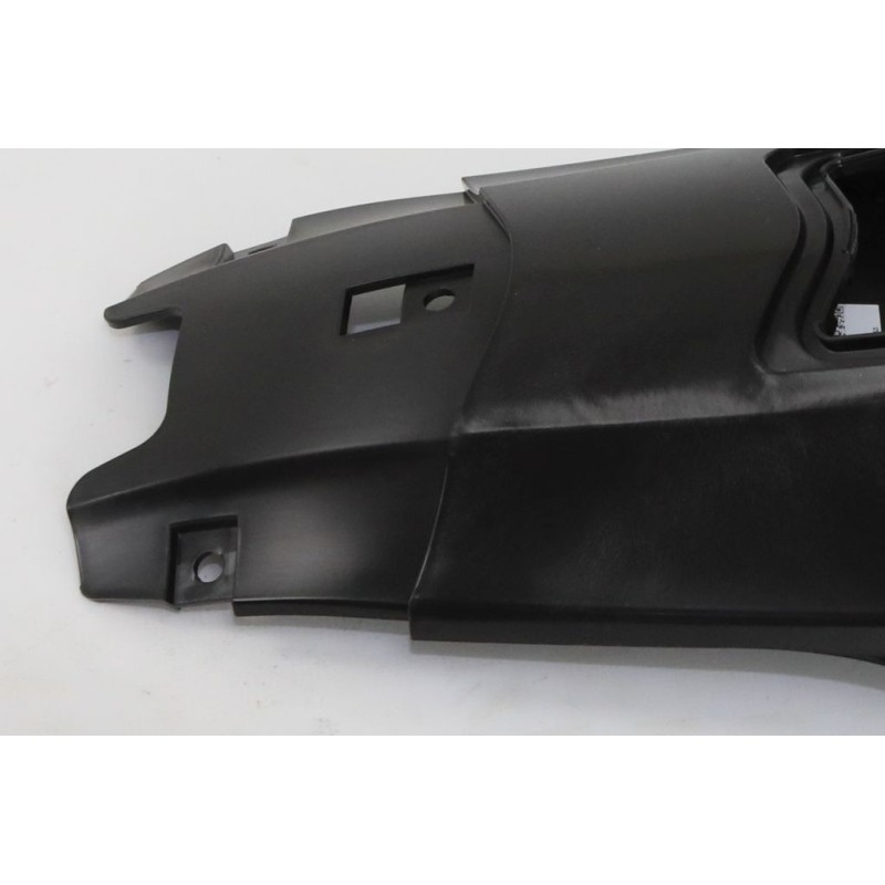 Selle SHERCO/SCORPA 2023 complète sans adhésifs