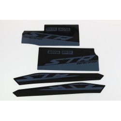 Kit autocollant SHERCO 2023...