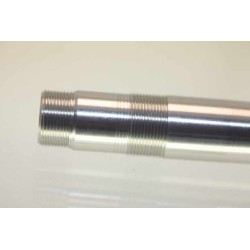 Axe colonne direction SHERCO 2007-2022