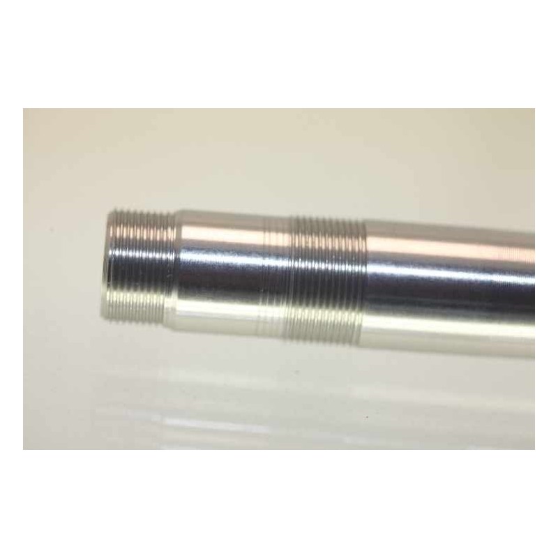 Axe colonne direction SHERCO 2007-2022
