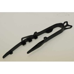 Patin chaine bras oscillant...