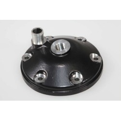 Culasse SHERCO 2002-2004 290