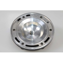 Culasse SHERCO 2002-2004 290