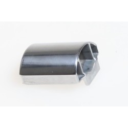 Boisseau carburateur SHERCO KEIHIN 4.0 TR