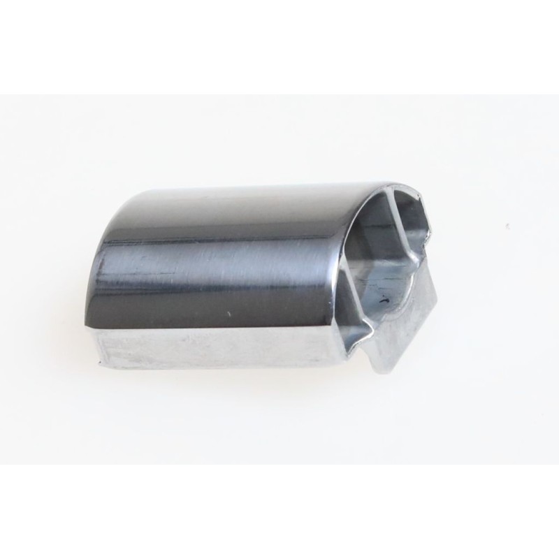 Boisseau carburateur SHERCO KEIHIN 4.0 TR