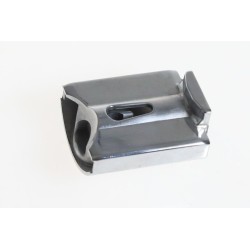 Boisseau carburateur SHERCO KEIHIN 4.0 TR