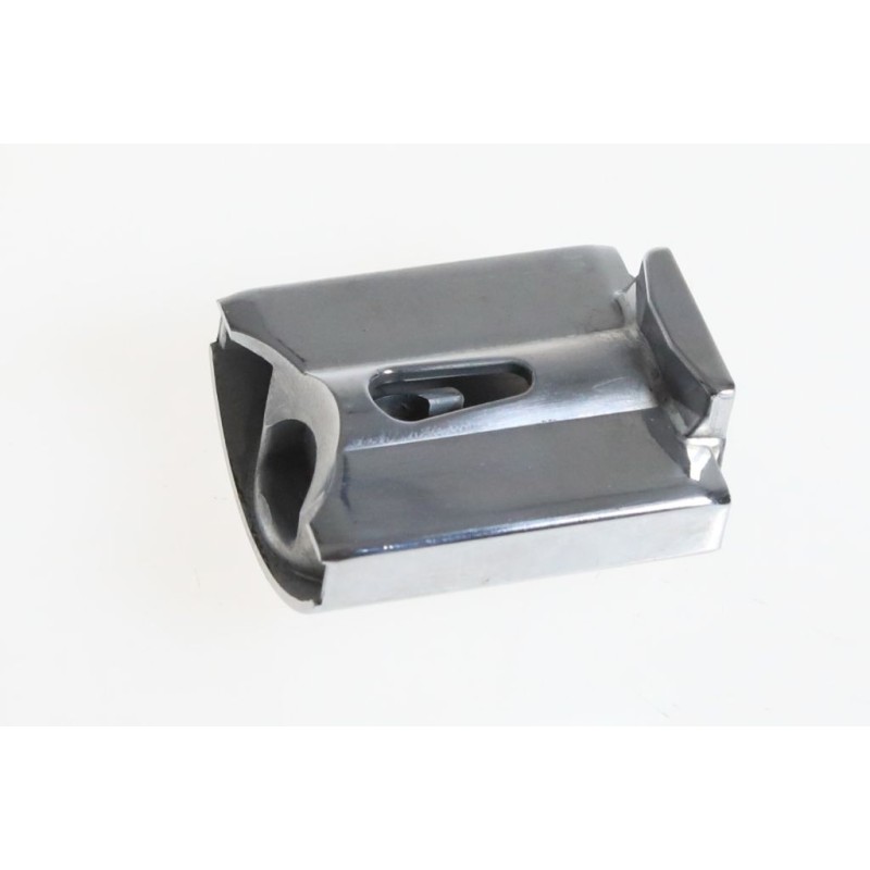 Boisseau carburateur SHERCO KEIHIN 4.0 TR
