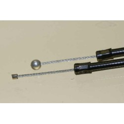Cable gaz SHERCO 1999-2015...