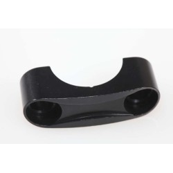 Pontet guidon superieur SHERCO 2008-2011