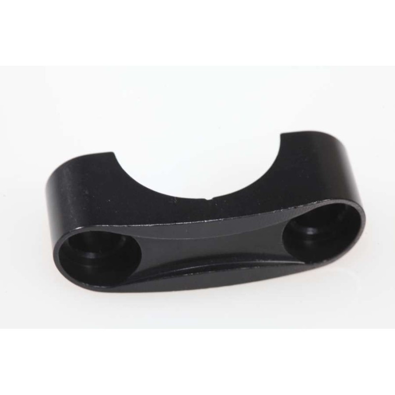 Pontet guidon superieur SHERCO 2008-2011