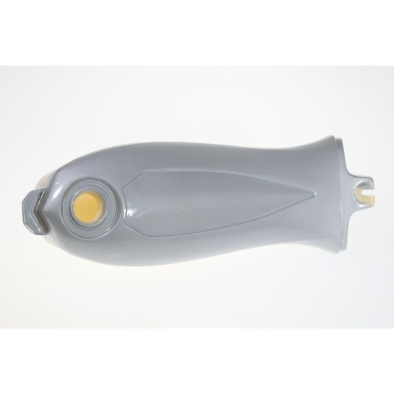 Reservoir essence SHERCO 2006-2009 plastique