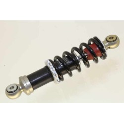 Amortisseur SHERCO 2001-2011