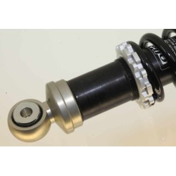 Amortisseur SHERCO 2001-2011