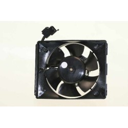 Ventilateur SHERCO...