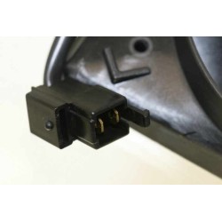 Ventilateur SHERCO 2006-2022 complet