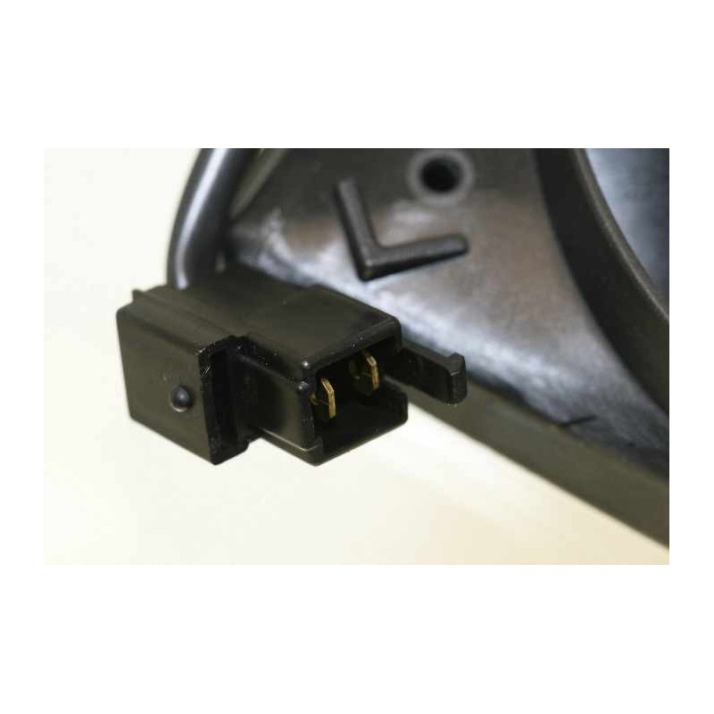 Ventilateur SHERCO 2006-2022 complet