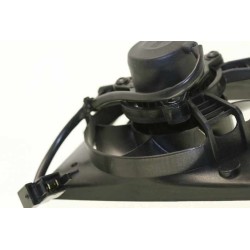 Ventilateur SHERCO 2006-2022 complet
