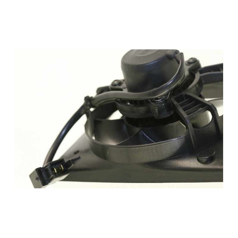Ventilateur SHERCO 2006-2022 complet