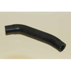 Durite eau SHERCO 2006-2007...