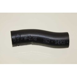 Durite eau SHERCO 2008-2009...
