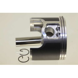 Piston SHERCO 2014-2015...