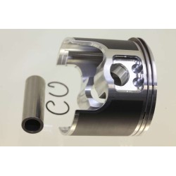 Piston SHERCO 2014-2015 factory 300 complet