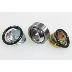 Rotule amortisseur SHERCO 2008-2021