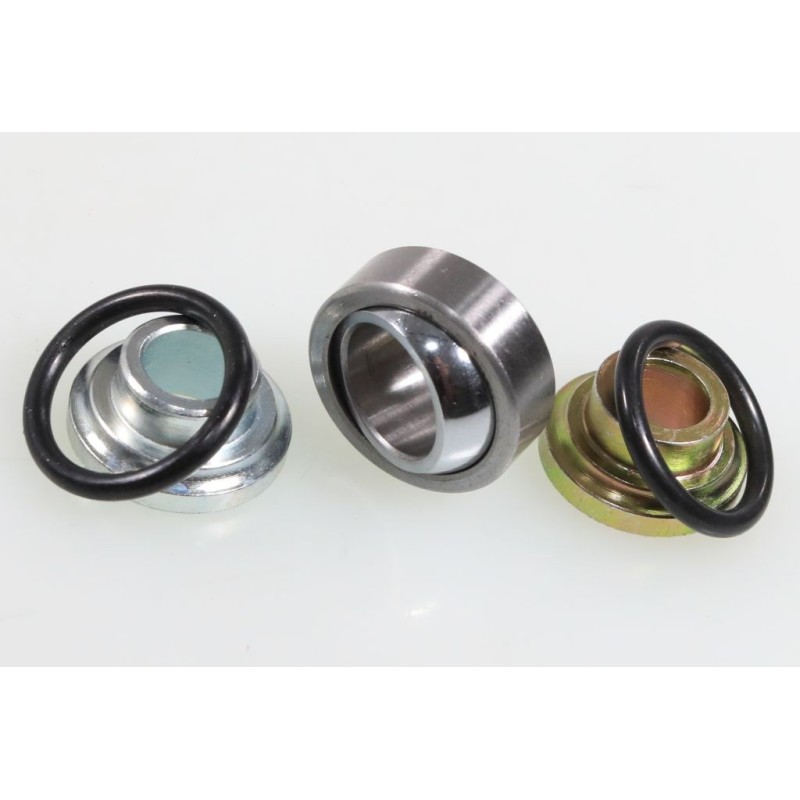 Rotule amortisseur SHERCO 2008-2021
