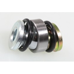 Rotule amortisseur SHERCO 2008-2021