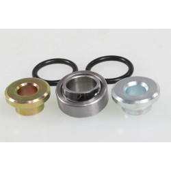 Rotule amortisseur SHERCO 2008-2021