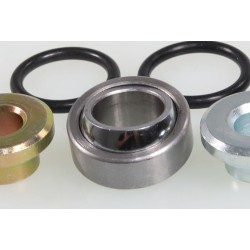 Rotule amortisseur SHERCO 2008-2021
