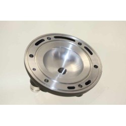 Culasse SHERCO 2009 2.9