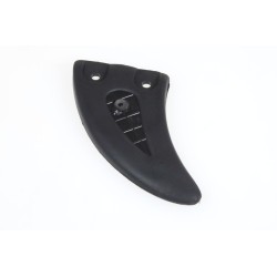 Protege couronne SHERCO noir