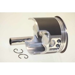 Piston SHERCO 2006-2010 300...