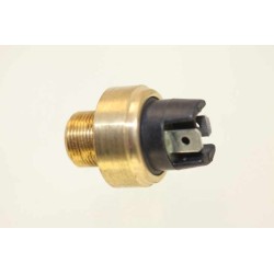 Sonde temperature SHERCO...