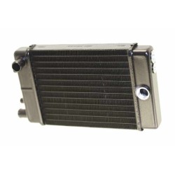 Radiateur SHERCO 2010 seul