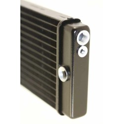 Radiateur SHERCO 2010 seul