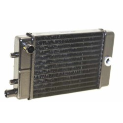 Radiateur SHERCO 2010 seul