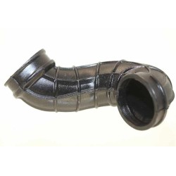 Manchon carburateur/filtre...