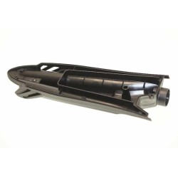 Boitier filtre a air SHERCO...